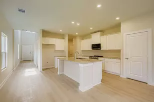 471 Suffolk Dr, Ferris, TX 75125 - Photo 8