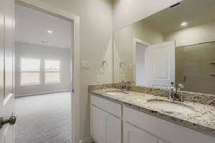 471 Suffolk Dr, Ferris, TX 75125 - Photo 14