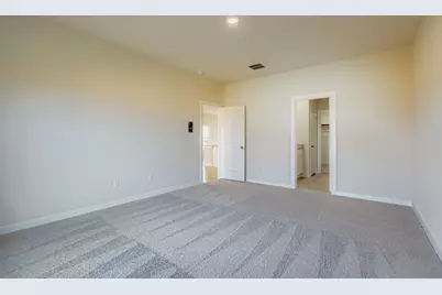 471 Suffolk Drive, Ferris, TX 75125 - Photo 12