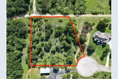 134 Demonbreun Court, Chico, TX 76431 - Photo 6