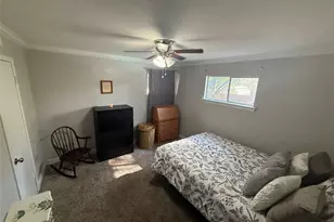 2888 Reedcroft Dr, Farmers Branch, TX 75234 - Photo 18