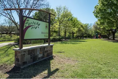 2888 Reedcroft Drive, Farmers Branch, TX 75234 - Photo 28