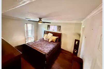 2888 Reedcroft Drive, Farmers Branch, TX 75234 - Photo 6