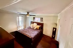 2888 Reedcroft Dr, Farmers Branch, TX 75234 - Photo 6