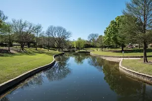 2888 Reedcroft Dr, Farmers Branch, TX 75234 - Photo 30