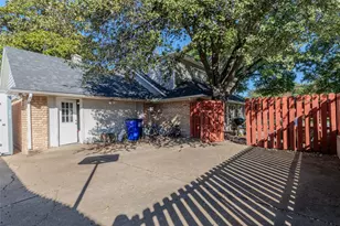 2888 Reedcroft Dr, Farmers Branch, TX 75234 - Photo 22