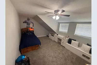 2888 Reedcroft Drive, Farmers Branch, TX 75234 - Photo 16