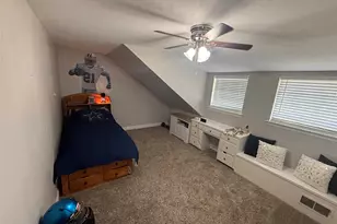 2888 Reedcroft Dr, Farmers Branch, TX 75234 - Photo 16