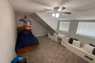 2888 Reedcroft Dr, Farmers Branch, TX 75234 - Photo 16