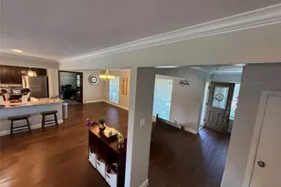 2888 Reedcroft Dr, Farmers Branch, TX 75234 - Photo 14