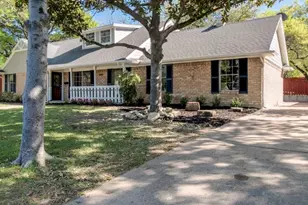 2888 Reedcroft Dr, Farmers Branch, TX 75234 - Photo 6