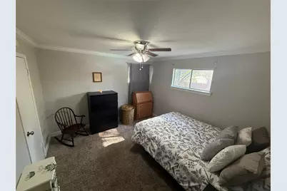 2888 Reedcroft Drive, Farmers Branch, TX 75234 - Photo 18