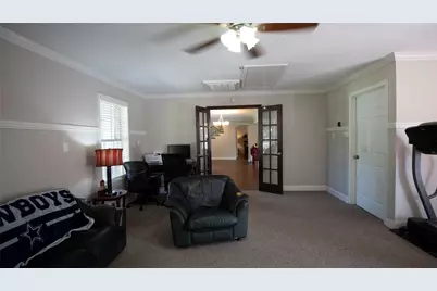 2888 Reedcroft Drive, Farmers Branch, TX 75234 - Photo 18