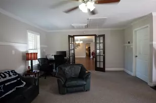 2888 Reedcroft Dr, Farmers Branch, TX 75234 - Photo 18