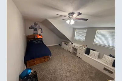 2888 Reedcroft Drive, Dallas, TX 75234 - Photo 16