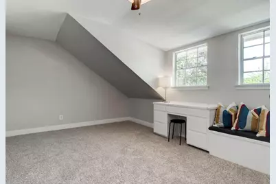 2888 Reedcroft Drive, Farmers Branch, TX 75234 - Photo 16