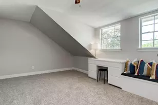 2888 Reedcroft Dr, Farmers Branch, TX 75234 - Photo 16