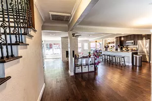 2888 Reedcroft Dr, Dallas, TX 75234 - Photo 24