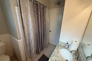 2888 Reedcroft Dr, Farmers Branch, TX 75234 - Photo 20