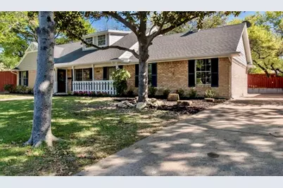 2888 Reedcroft Drive, Farmers Branch, TX 75234 - Photo 32