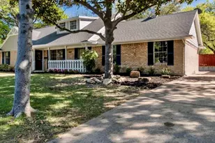 2888 Reedcroft Dr, Farmers Branch, TX 75234 - Photo 32