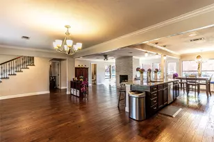 2888 Reedcroft Dr, Farmers Branch, TX 75234 - Photo 10