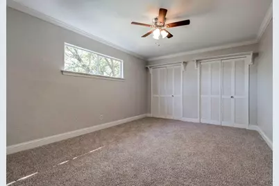 2888 Reedcroft Drive, Farmers Branch, TX 75234 - Photo 22