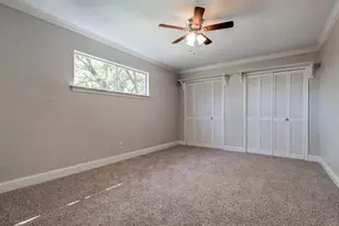 2888 Reedcroft Dr, Farmers Branch, TX 75234 - Photo 22