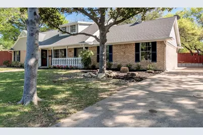 2888 Reedcroft Drive, Dallas, TX 75234 - Photo 32
