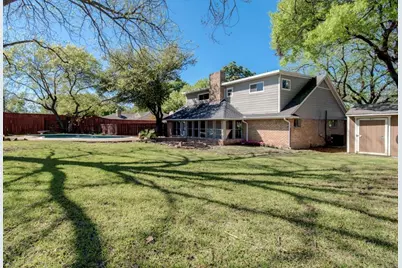 2888 Reedcroft Drive, Dallas, TX 75234 - Photo 4