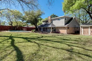 2888 Reedcroft Dr, Dallas, TX 75234 - Photo 4