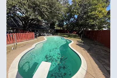 2888 Reedcroft Drive, Farmers Branch, TX 75234 - Photo 6