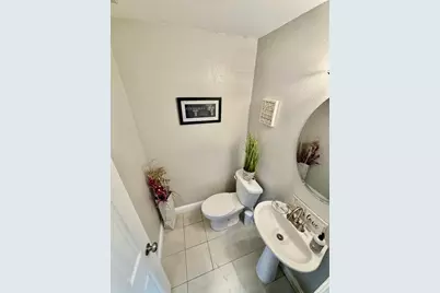 2888 Reedcroft Drive, Farmers Branch, TX 75234 - Photo 16