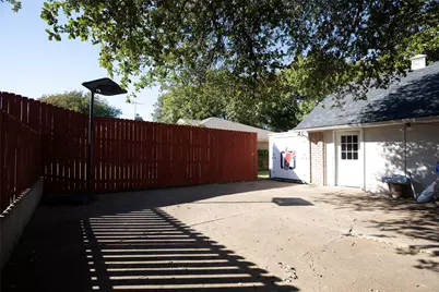 2888 Reedcroft Drive, Farmers Branch, TX 75234 - Photo 20