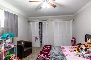 2888 Reedcroft Dr, Farmers Branch, TX 75234 - Photo 20