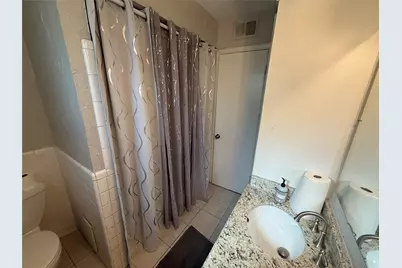 2888 Reedcroft Drive, Farmers Branch, TX 75234 - Photo 18