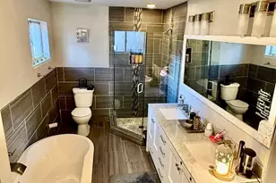 2888 Reedcroft Dr, Farmers Branch, TX 75234 - Photo 14