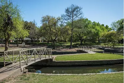 2888 Reedcroft Drive, Farmers Branch, TX 75234 - Photo 32