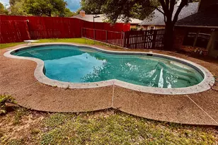 2888 Reedcroft Dr, Farmers Branch, TX 75234 - Photo 2