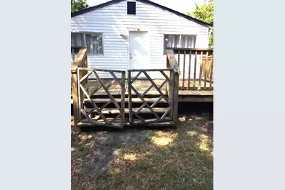 4410 Bonham Street, Dallas, TX 75229 - Photo 14