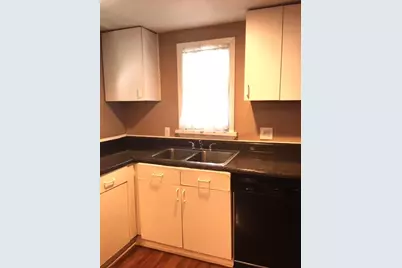 4410 Bonham Street, Dallas, TX 75229 - Photo 10