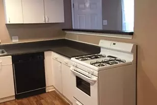 4410 Bonham St, Dallas, TX 75229 - Photo 8