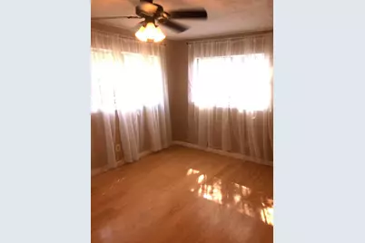 4410 Bonham Street, Dallas, TX 75229 - Photo 4