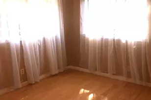 4410 Bonham St, Dallas, TX 75229 - Photo 4