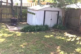 4410 Bonham St, Dallas, TX 75229 - Photo 10