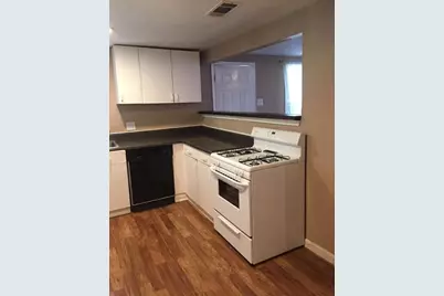 4410 Bonham Street, Dallas, TX 75229 - Photo 4