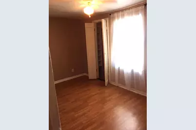 4410 Bonham Street, Dallas, TX 75229 - Photo 6