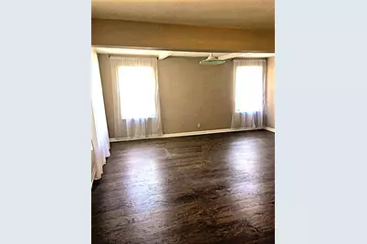 4410 Bonham Street, Dallas, TX 75229 - Photo 2