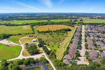 1 South Martin Extension, Decatur, TX 76234 - Photo 10