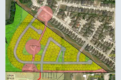 1 South Martin Extension, Decatur, TX 76234 - Photo 1